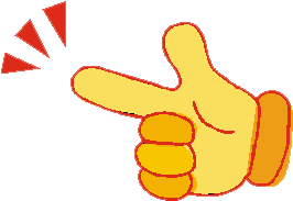 チェックポイント