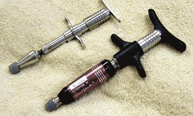 アクティベータ